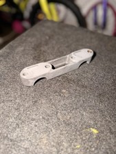 90-01 B Series Cam Cap 4 Vtec B18c B16 Honda Acura Civic Integra Gsr Type R Em1