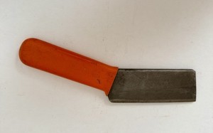 Utica Cable Cutter/Chopper