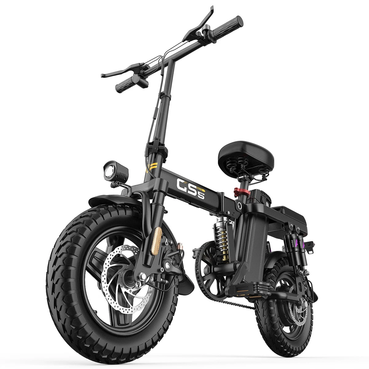 3 wheel tandem bicycle Best Tandem Bikes 2024