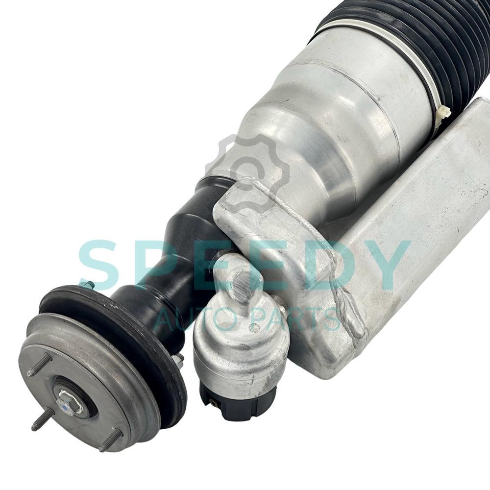 Maybach 57 2002-2013 Front Right Air suspension struts Pair