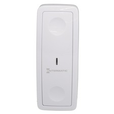 Intermatic Abra Bluetooth - W/Siri Assistant ...