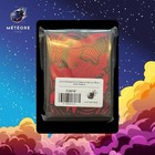 Sleeve Pokemon Pack Darkrai 65 Sleeves Officiel  Astres Radieux