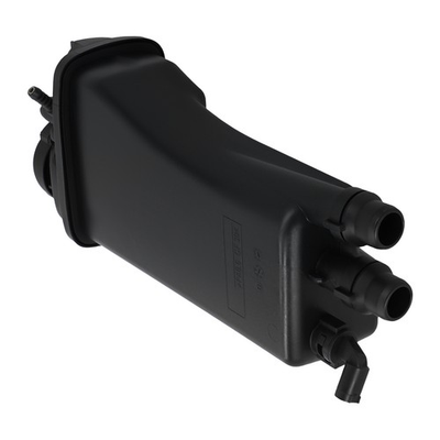 #ad Coolant Reservoir Tank for BMW E39 525i 528i 530i 01 03 17111436381 w Sensor $33.56