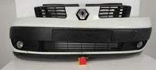 Pare-choc avant Renault ESPACE