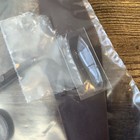 Foto 10 di 11