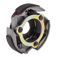 Clutch YP VOG 300cc for Buyang Polaris   Feishen Znen ATV Buggy Scooter