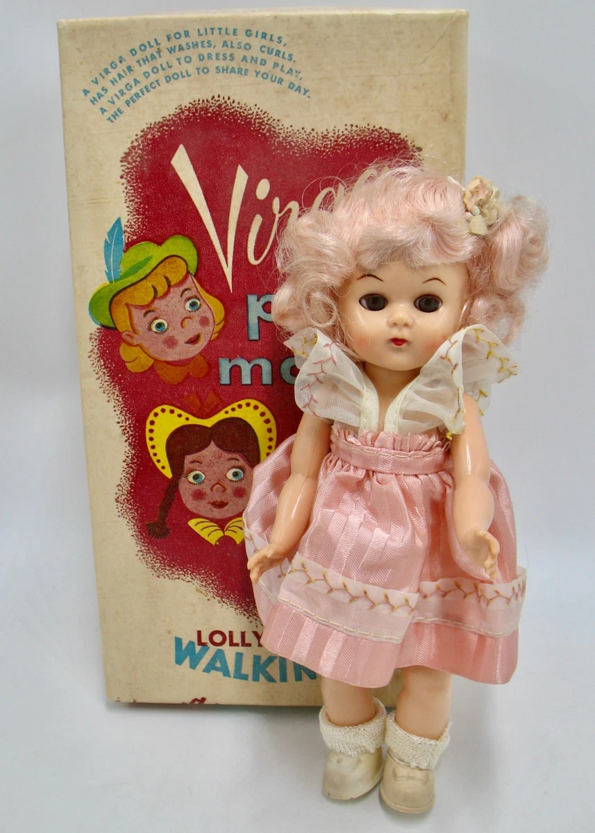 r*i様 Dolly　ドリー　残り１点 lolly dolly products for sale | eBay
