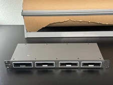 Blackmagic Design MultiDock 2 CG01C2Y