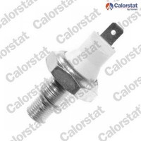 Calorstat by Vernet OS3544 ÖLdruckschalter Schalter ÖLdruck