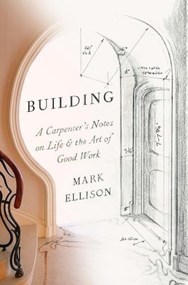 Building, Mark Ellison