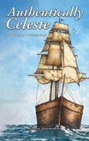 Celeste Quackenbush | Authentically Celeste | Buch | Englisch (2026)
