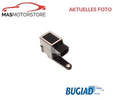 SENSOR XENONLICHT BUGIAD BXS19622 A F�R BMW 3,5,1,7,6,Z4,X5,Z8,E46,E61,E39,E91