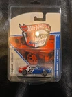 Hot Wheels  Vintage Racing Marc Donahue 71 Amc JAVELIN