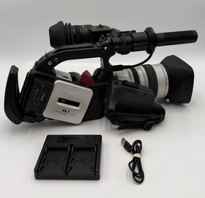 Xl1 Camera | eBay