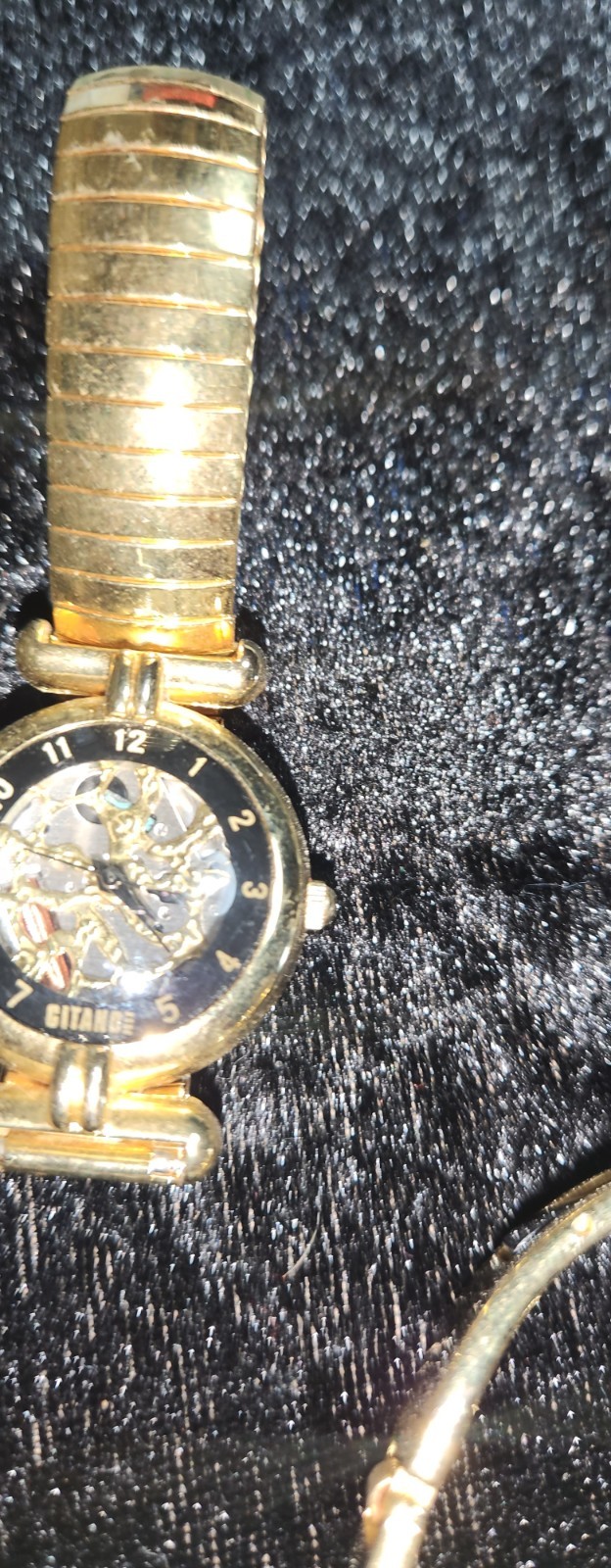 Watch Lot ~Assorted~ not tested - image 2