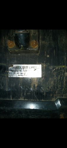 Valterra Max Headroom skateboard 1987 - Picture 6 of 8