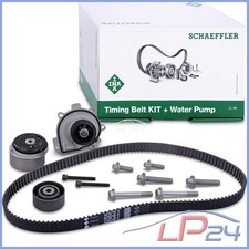 Courroie de distribution Fiat 130