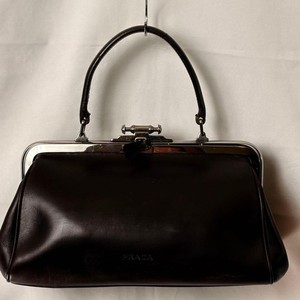 Prada Doctor Bag | eBay