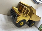 Mighty Tonka 1960s Vehicle Year Vintage Manufacture Diecast Cars, Trucks & Vans