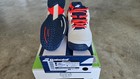 Babolat Propulse AC Junior Red White Blue — photo 1