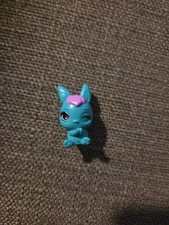 Hatchimals Colleggtibles Season 1