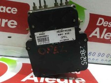 12864101 abs OPEL VECTRA B BERLINA BASICO 1999- 1995 280295