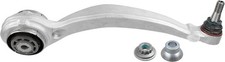 Querlenker Dreieckslenker LEMFÖRDER 38213 01 für KLASSE MERCEDES CLS W205 W213 Querlenker Dreieckslenker LEMFÖRDER 38213 01 für KLASSE MERCEDES CLS W205 W213