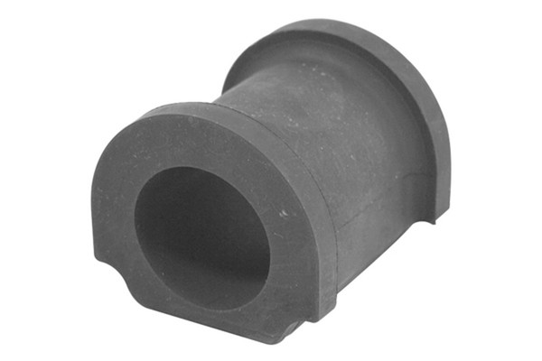 Stabilisatorlager Stabilager Buchse Stabilisator Tedgum TED51563 FüR Honda FR 5-image