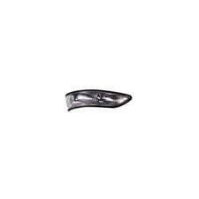 Clignotant Mercedes CLASSE B