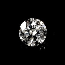 Certificate GIA 1.20 CT Round Natural Mined Diamond Loose K color VS2 clarity 3587.67 per carat