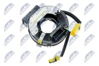 NTY EAS-HD-002 Wickelfeder, Airbag FüR Honda