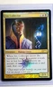 2013 MTG Magic The Gathering FNM Friday Night Magic Promo Foil  Sin Collector