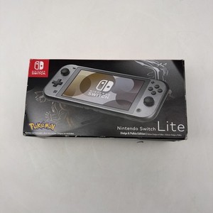 Switch Lite Pokemon | eBay