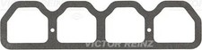 Joints Fiat 132