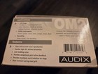Bild 10 von 11