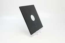 Sinar Lens Board, Copal 0 G990