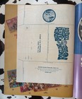 1978 Ringling Bros. and Barnum and Bailey Circus 108th Edition Souvenir Program — photo 5