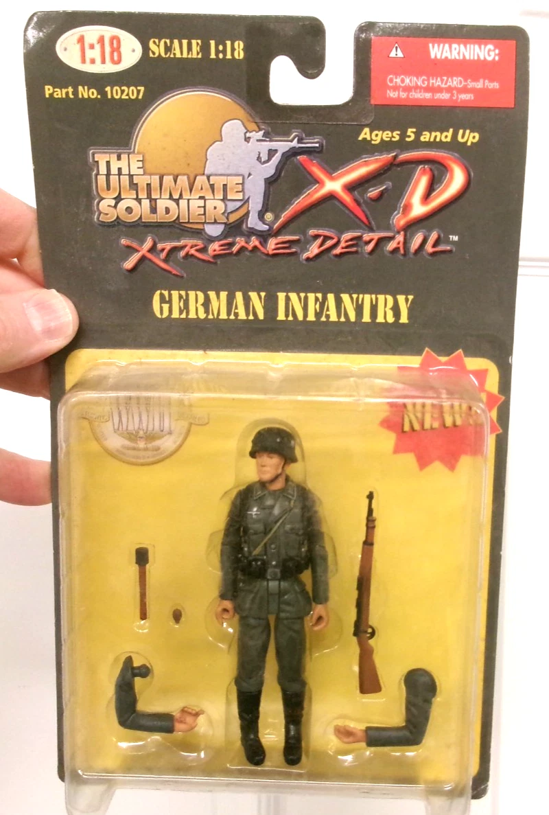 21st Century Toys products for sale | eBay