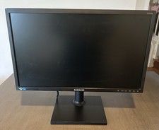 Samsung S22E450D 22" LCD Monitor w/ Stand And Power Cord