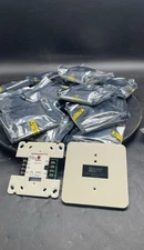Gamewell-FCI SCE-95 Signal Control Module Fire Alarm Interface Panel Lot of 13