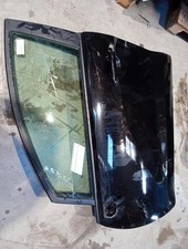 Porte avant et accessoires Kia RIO