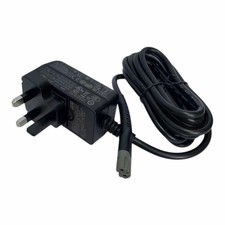 WAHL 100 YEAR ANNIVERSARY CLIPPER RECHARGEABLE CORDLESS CHARGER CORD/WIRE/LEAD