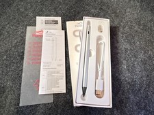 Penoval USI 2.0 Stylus Pen Model USI 732 for ALL USI Protocol Devices