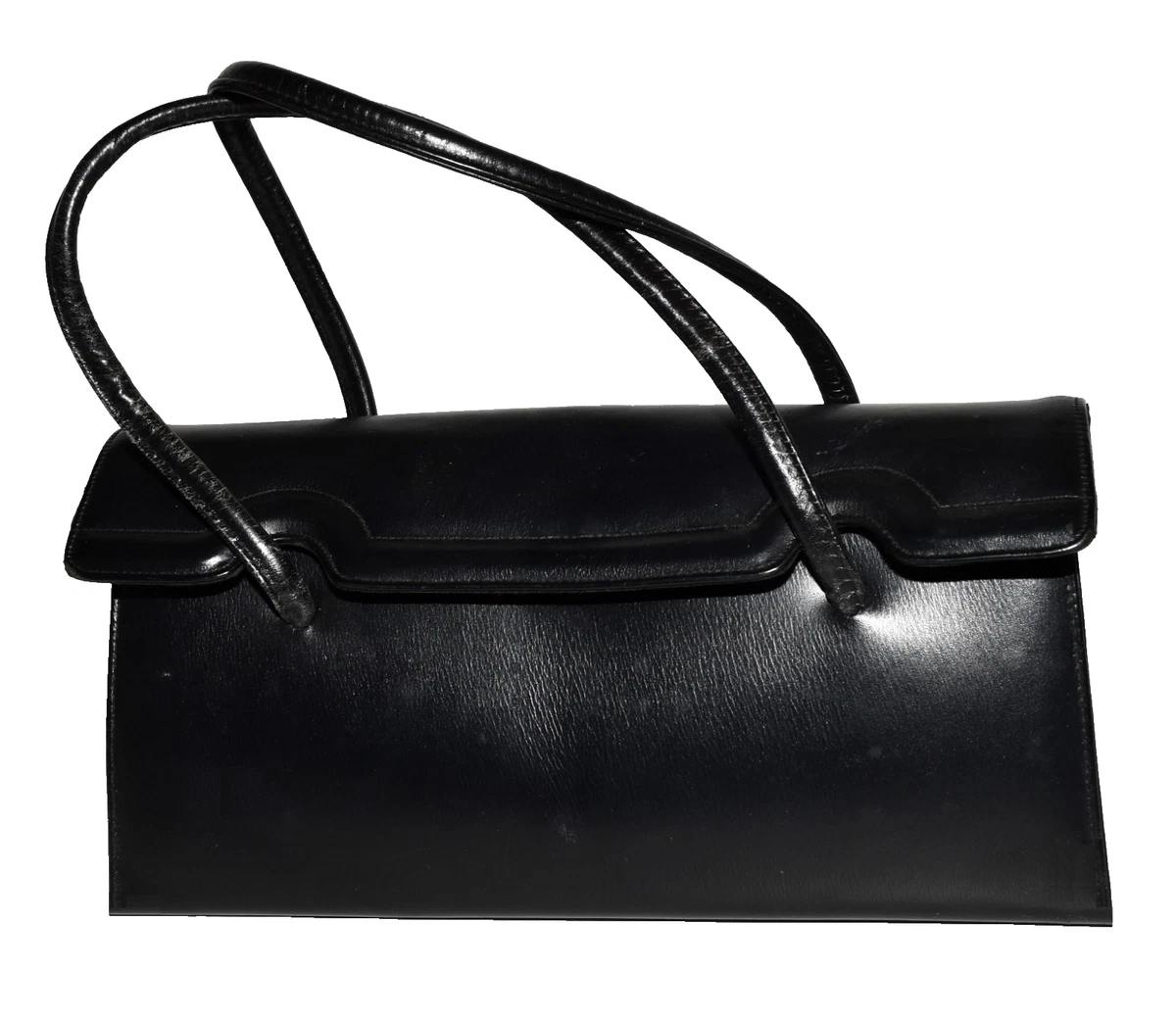 Ronay Purse In Women