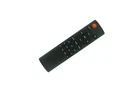 Remote Control For AIWA AWTK-2047 2.0 2.1 Channel Bluetooth Sound Bar System