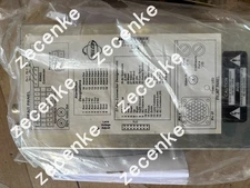 1pc PELCO fixed-speed decoder, model LRD41C22-3  (FedEx/DHL)