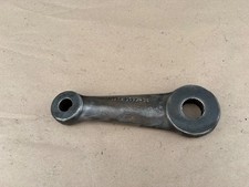 F-250 Super Duty Steering Idler Arm Bracket (11-16 2WD F-250 Super Duty