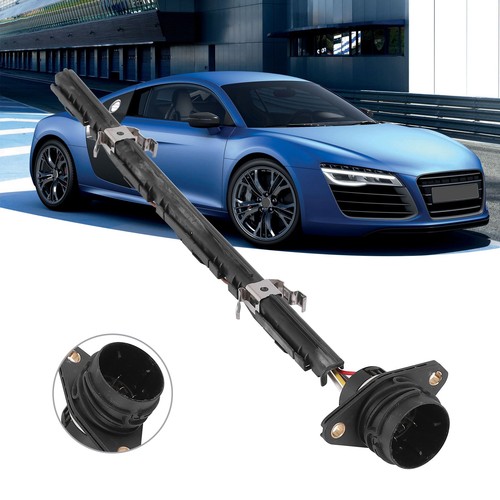 per Cablaggio iniettori motore 1.9 TDI / PD 038971600 N9K12506 - Foto 5 di 8