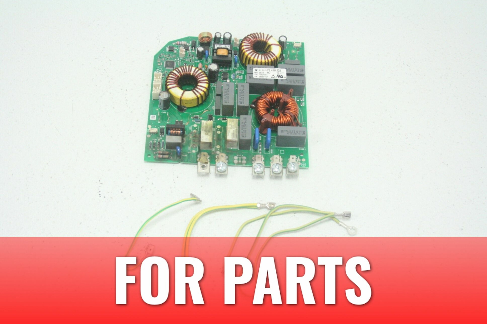 Frigidaire 5304454971 part