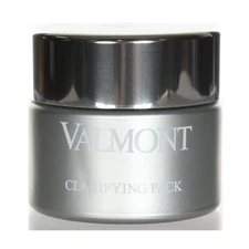 Valmont Expert Of Light Clarifying Pack 1.7oz/50ml NO BOX